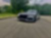 WUAW2AFC7GN901376-2016-audi-rs7-1