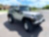1C4AJWAG7DL633177-2013-jeep-wrangler-0