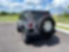1C4AJWAG7DL633177-2013-jeep-wrangler-2