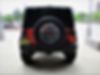 1C4BJWDG4DL553867-2013-jeep-wrangler-unlimited-2