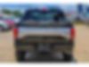 1FTEW1EF0GFB26390-2016-ford-f-150-2