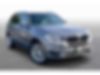 5UXKR0C57E0H15968-2014-bmw-x5-0