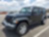 1C4HJXDG4KW527832-2019-jeep-wrangler-unlimited-0