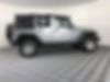 1C4BJWDGXEL263876-2014-jeep-wrangler-unlimited-0