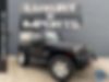 1C4AJWAGXEL311960-2014-jeep-wrangler-0