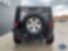 1C4AJWAGXEL311960-2014-jeep-wrangler-2