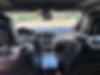 1C4RJEBG8FC815646-2015-jeep-grand-cherokee-1