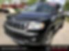 1C4RJFBG8CC133450-2012-jeep-grand-cherokee-0