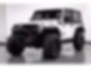 1C4AJWAG1FL689053-2015-jeep-wrangler-0