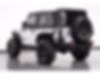 1C4AJWAG1FL689053-2015-jeep-wrangler-2