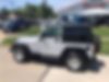 1J4FA49SX6P704185-2006-jeep-wrangler-2