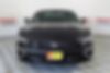 1FA6P8TH0K5133360-2019-ford-mustang-1