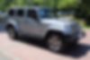 1C4BJWEG9JL900054-2018-jeep-wrangler-jk-unlimite-1
