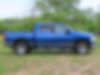 1D7RV1CTXAS231438-2010-dodge-ram-1500-truck-1