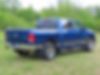 1D7RV1CTXAS231438-2010-dodge-ram-1500-truck-2