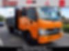 JHHWDM2H8KK009493-2019-hino-other-medium-duty-truck-0
