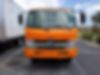 JHHWDM2H8KK009493-2019-hino-other-medium-duty-truck-1