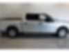 1FTEW1CP4GKE62465-2016-ford-f-150-2