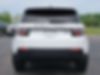 SALCP2BGXGH599976-2016-land-rover-discovery-sport-2