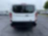 1FTYR1ZM5KKB49886-2019-ford-transit-1