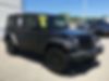 1C4BJWDG1GL219980-2016-jeep-wrangler-0