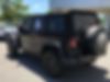 1C4BJWDG1GL219980-2016-jeep-wrangler-2