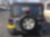 1C4BJWDG0GL322310-2016-jeep-wrangler-unlimited-1