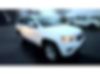 1C4RJEAG6GC307095-2016-jeep-grand-cherokee-0