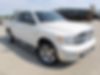 1D7RB1CT5AS226060-2010-dodge-ram-1500-1