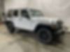 1C4BJWDG0GL114590-2016-jeep-wrangler-0
