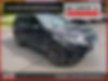 SALCP2BG7GH622470-2016-land-rover-discovery-sport-0