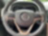 1C4RJFAG9HC900036-2017-jeep-grand-cherokee-1