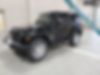 1C4AJWBG2DL503144-2013-jeep-wrangler-0