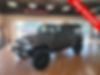1C4BJWEGXJL881160-2018-jeep-wrangler-jk-unlimited-0