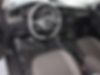 3VV1B7AX8JM055105-2018-volkswagen-tiguan-1