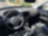 3C4NJDCBXJT372487-2018-jeep-compass-1