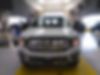 1FTFW1E54JKF29346-2018-ford-f-150-1