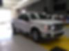 1FTFW1E54JKF29346-2018-ford-f-150-2