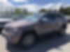 1C4RJFBGXJC505609-2018-jeep-grand-cherokee-0