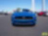1FA6P8TH8K5112272-2019-ford-mustang-1