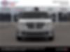 2C4RDGBGXKR805432-2019-dodge-grand-caravan-1