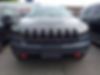 1C4PJMBSXEW157007-2014-jeep-cherokee-1