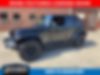 1C4BJWEG1CL280156-2012-jeep-wrangler-1