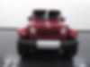 1C4BJWEG4CL103617-2012-jeep-wrangler-unlimited-1