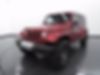 1C4BJWEG4CL103617-2012-jeep-wrangler-unlimited-2