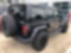 1C4HJXEG5KW532911-2019-jeep-wrangler-unlimited-2
