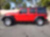 1C4HJXDG1LW104966-2020-jeep-wrangler-unlimited-1