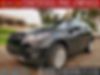 SALCP2BG9HH698225-2017-land-rover-discovery-sport-0