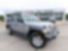 1C4HJXDG8JW162800-2018-jeep-wrangler-unlimited-0