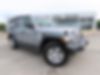 1C4HJXDG8JW162800-2018-jeep-wrangler-unlimited-1